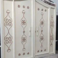 نقاشی درجه یک