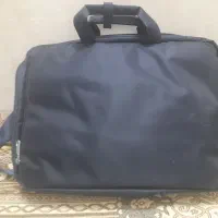 کیف اِداری مهندسی نو نو نو آکبند|کیف، کفش، کمربند|تهران, خاوران|دیوار