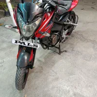 ان اس مدل ۹۵ مزایده