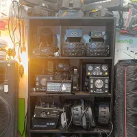 اجاره باند و رقص نور|خدمات پذیرایی، مراسم|کرمان, |دیوار