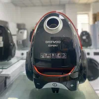 جارو برقی دوو ۲۱۰۰وات