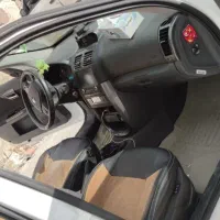 خودرو|خودرو سواری و وانت|اصفهان, شهرک قدس|دیوار