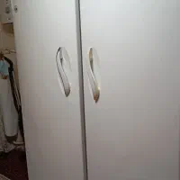 فروش یخچال دوقلو