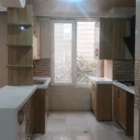 رهن کامل، قابل تبدیل.۱۱۸ متر.نوساز