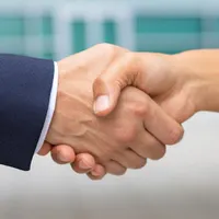 استخدام مشاور آموزشی و ثبت نام|استخدام آموزشی|تهران, میدان ولیعصر|دیوار