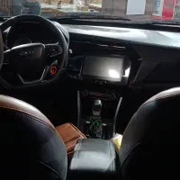 x22poro|خودرو سواری و وانت|گلستان (تهران), |دیوار