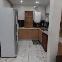 اجاره روزانه/هفتگی/ماهانه آپارتمان ۹۰ متری|اجارهٔ کوتاهمدت آپارتمان و سوئیت|تبریز, |دیوار