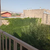 خونه باغ روستای دستگرد|فروش خانه و ویلا|قم, شهرک شهرداری|دیوار