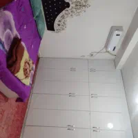 اپارتمان 2خوابه شهرک امام حسین طبقه دوم|اجارهٔ آپارتمان|بندر دیر, |دیوار