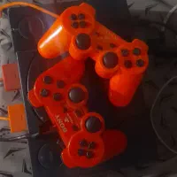 لوازم الکترونیکی