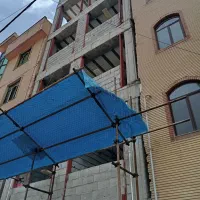 آرماتوربندی قالب بندی|خدمات پیشه و مهارت|تهران, تهرانپارس جنوبی|دیوار