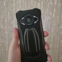 s98 pro دوجی / doogee