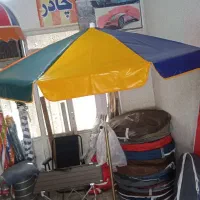 سایبان