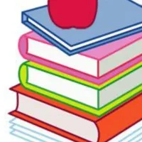 مجوز زبان  و  مجوز  پیش دبستانی و دبستان دخترانه