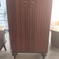 جاکفشی (اقساط)