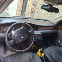 سمندLX،مدل ۱۳۹۹|خودرو سواری و وانت|اردبیل, |دیوار