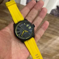 ساعت نیوی فورس اصلی