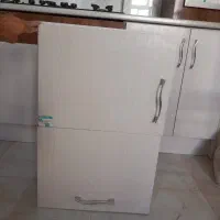 ابچکان دیواری