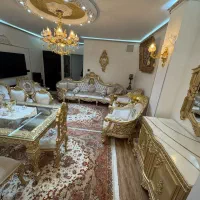 واحد 62متری،لوکس/ بازسازیشده در بهترین لوکیشن|اجارهٔ آپارتمان|ری, فیروزآبادی|دیوار