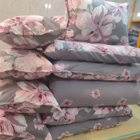 لحافدوزی شایلین