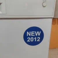 ماشین ظرفشویی نو