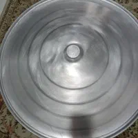 فروش قابلمه