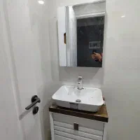 تعمیر و نصب پکیج،پمپ آب،بخاری،آبگرمکن،شیرآلات|خدمات پیشه و مهارت|مشهد, الهیه|دیوار