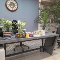 همکار مشاور املاک