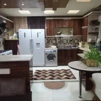 چسبیده به پارک / بروز / دونبش