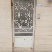 خانه-اجاره-ای