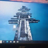 لپ تاپ ایسر|رایانه همراه|نجف‌آباد, امام خمینی|دیوار