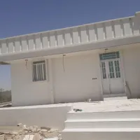 انجام کار کاشی|لباس|برازجان, |دیوار