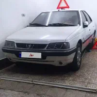 اس ال ایکس