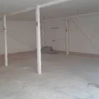 300 متر سوله (190 متر حیاط)|اجارهٔ دفتر صنعتی، کشاورزی، تجاری|کرج, شهرک البرز ۳|دیوار