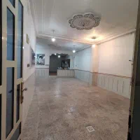 خانه ویلایی دو خواب بزرگ