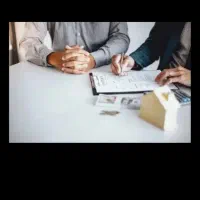 900سرپایه میدم