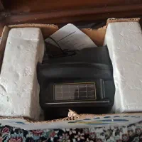 کوکی برای شرایط خاص