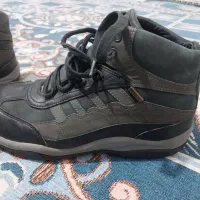 پوتین خارجی