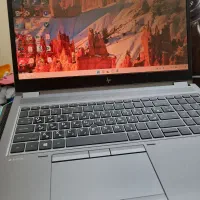 لبتاب کاستوم حرفهای|رایانه همراه|عسلویه, |دیوار