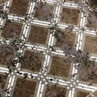 فروش ویژه فرش کلاسیک موکت مدرن|فرش|قم, امامزاده ابراهیم|دیوار