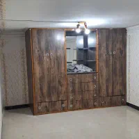 اجاره آپارتمان دوبلکس