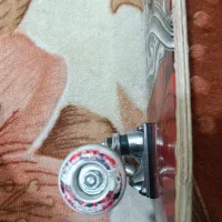 اسکیت برد|دوچرخه، اسکیت، اسکوتر|فردیس, قریشی|دیوار