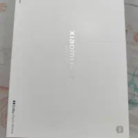 آیپد۷شیائومی