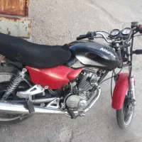 فروش موتور کایوت ۱۵۰