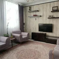 50متر فول امکانات تکواحد به قیمت تخلیه کم سن