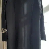 مانتو مجلسی|لباس|تربتحیدریه, طالقانی|دیوار