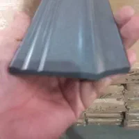 فروش ویژه قرنیز و نبشی و ابزار قاب بندی