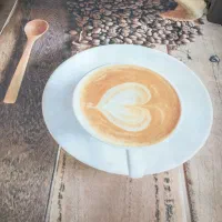 فرش فوم پنج لایه