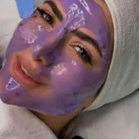 جشنواره فیشال وپاکسازی پوست خانمها واقایان|خدمات آرایشگری و زیبایی|همدان, |دیوار