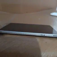 گوشی تعمیراتی تعویض|موبایل|سلفچگان, |دیوار